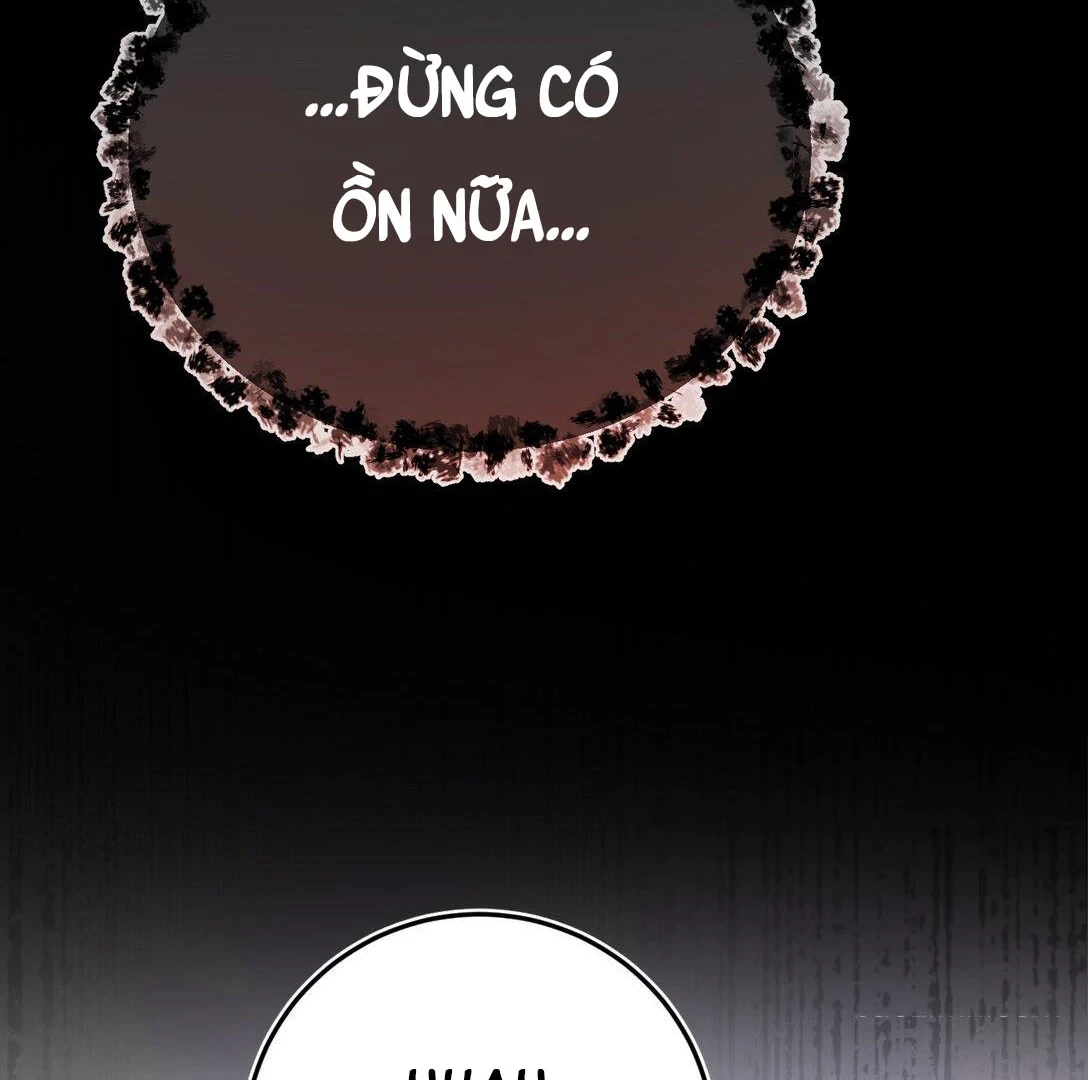 Cô Ấy Dường Như Đang Trêu Chọc Tôi Chapter 36 - 67