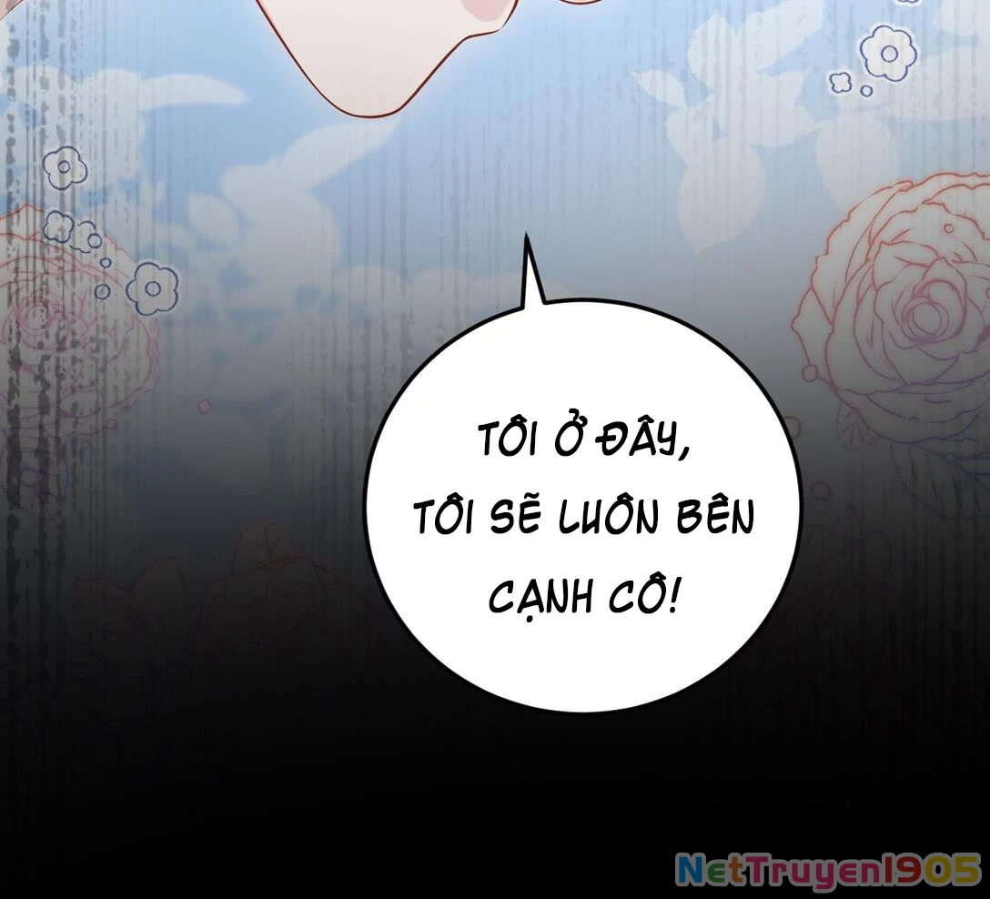 Cô Ấy Dường Như Đang Trêu Chọc Tôi Chapter 36 - 70