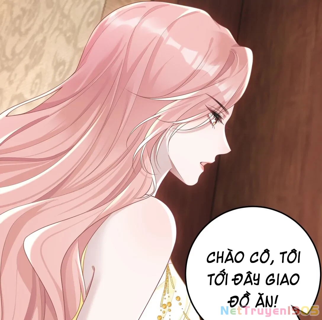 Cô Ấy Dường Như Đang Trêu Chọc Tôi Chapter 37 - 2