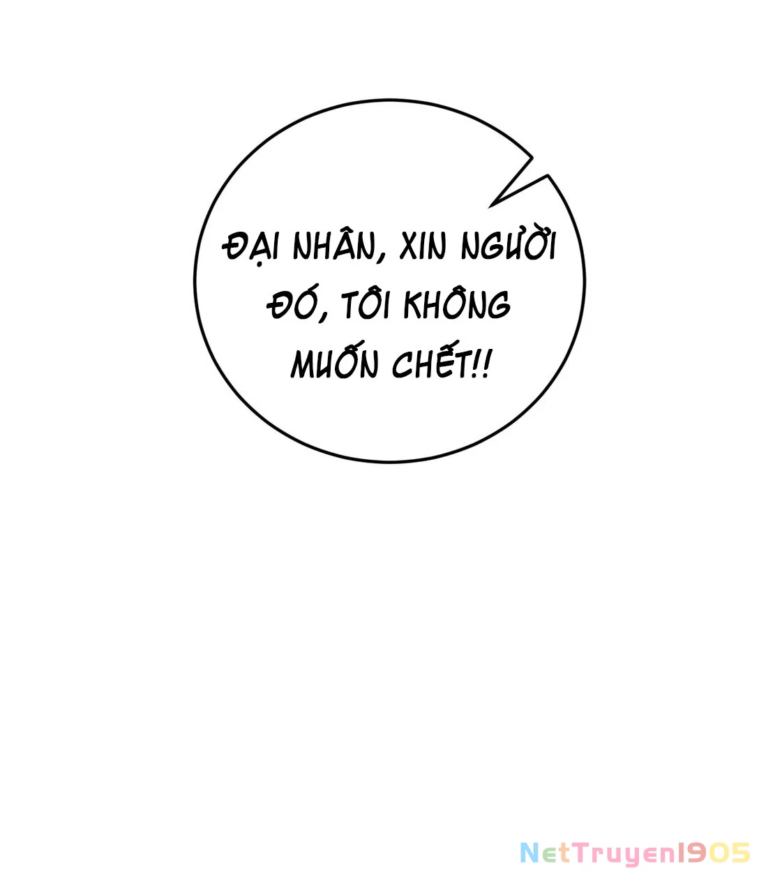 Cô Ấy Dường Như Đang Trêu Chọc Tôi Chapter 37 - 11