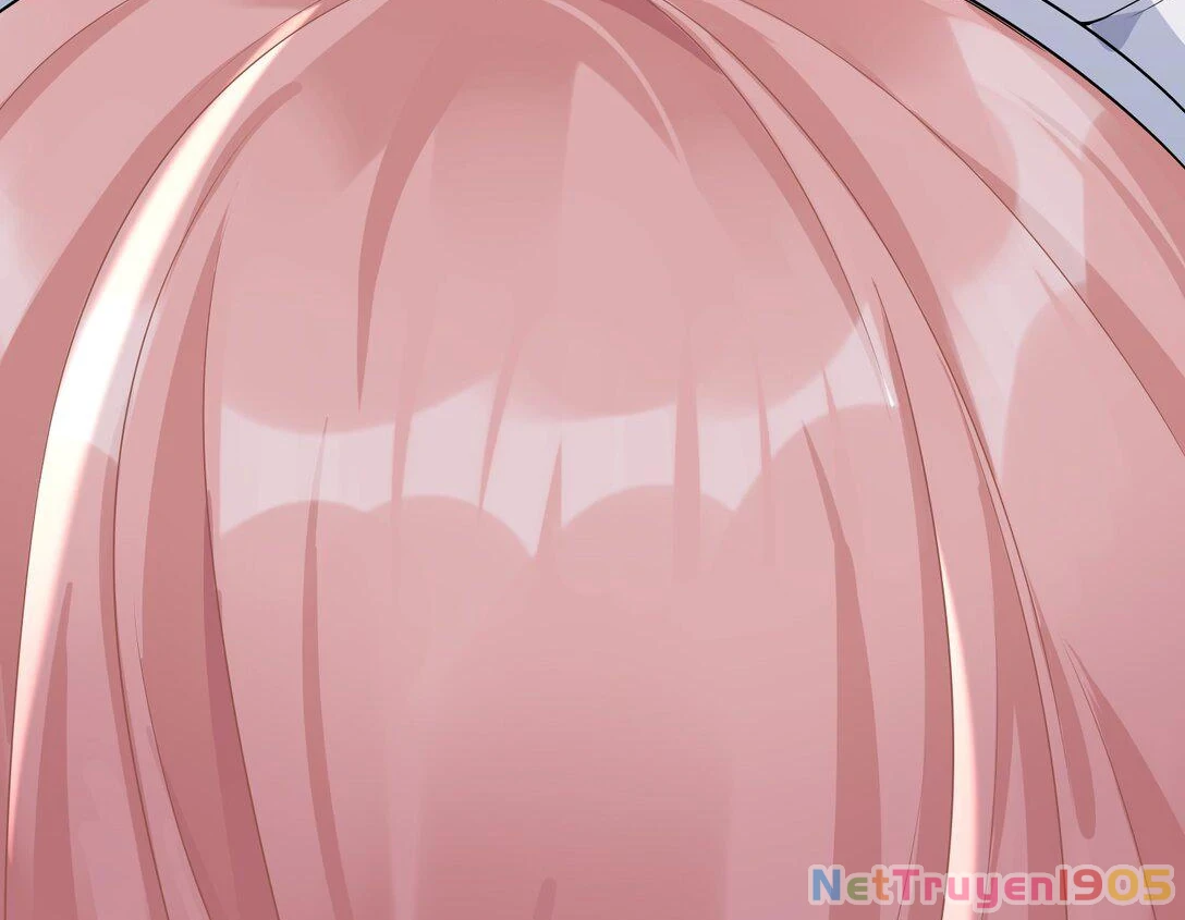 Cô Ấy Dường Như Đang Trêu Chọc Tôi Chapter 37 - 16