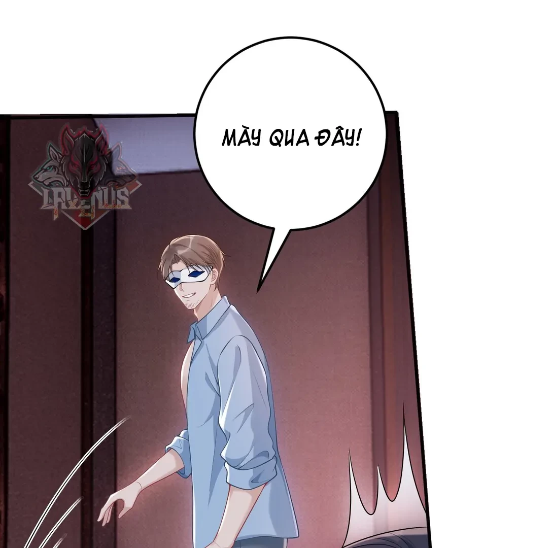Cô Ấy Dường Như Đang Trêu Chọc Tôi Chapter 37 - 19