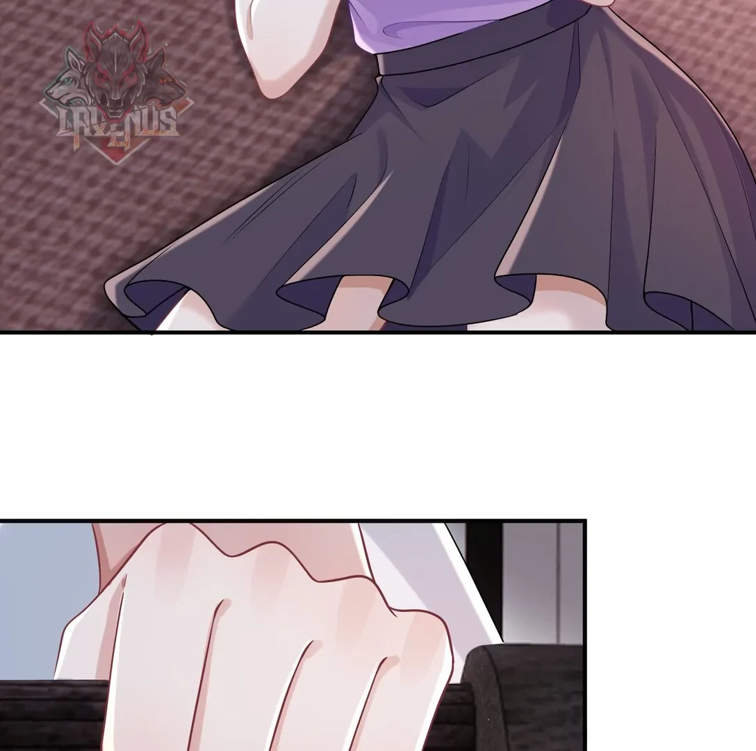 Cô Ấy Dường Như Đang Trêu Chọc Tôi Chapter 37 - 22