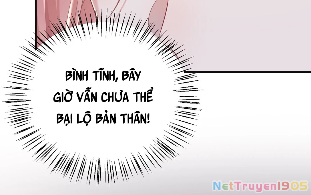 Cô Ấy Dường Như Đang Trêu Chọc Tôi Chapter 37 - 24
