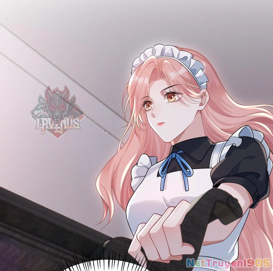 Cô Ấy Dường Như Đang Trêu Chọc Tôi Chapter 37 - 25