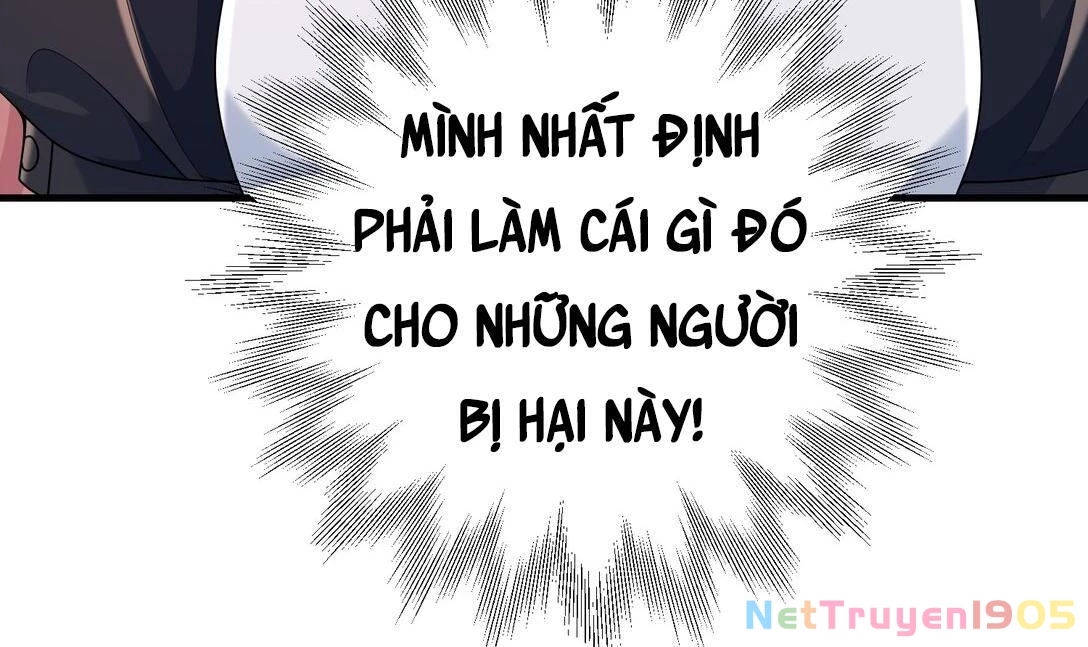 Cô Ấy Dường Như Đang Trêu Chọc Tôi Chapter 37 - 30