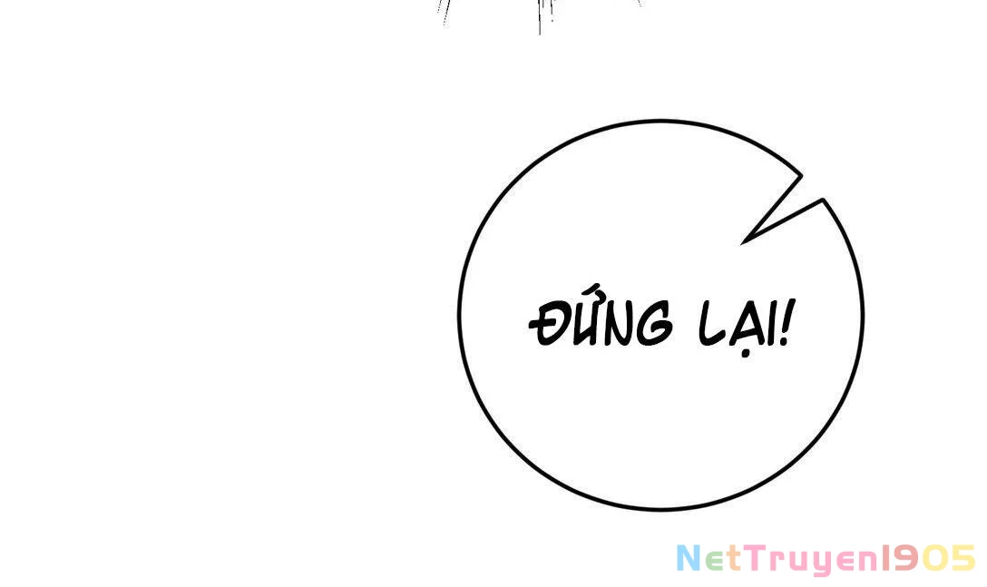Cô Ấy Dường Như Đang Trêu Chọc Tôi Chapter 37 - 31