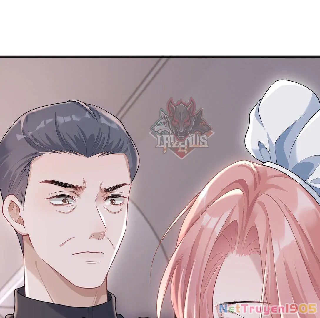 Cô Ấy Dường Như Đang Trêu Chọc Tôi Chapter 37 - 32