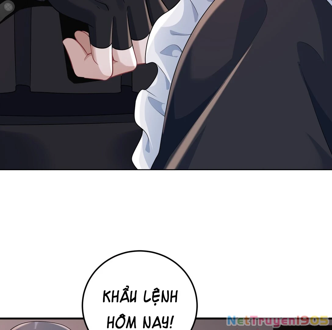 Cô Ấy Dường Như Đang Trêu Chọc Tôi Chapter 37 - 34