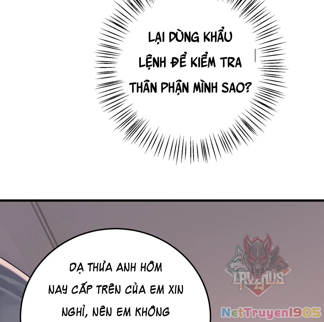 Cô Ấy Dường Như Đang Trêu Chọc Tôi Chapter 37 - 36