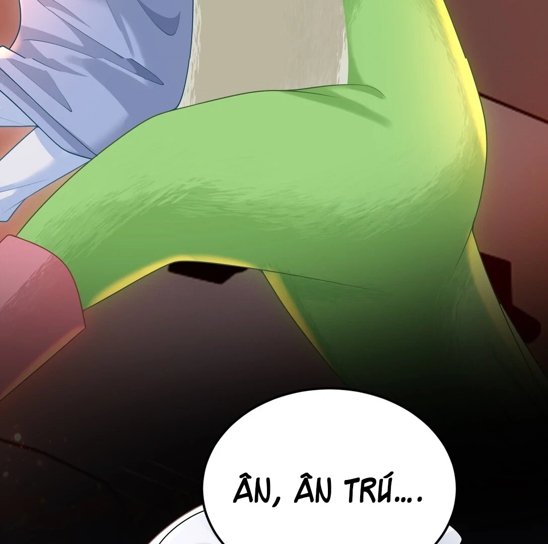 Cô Ấy Dường Như Đang Trêu Chọc Tôi Chapter 37 - 44