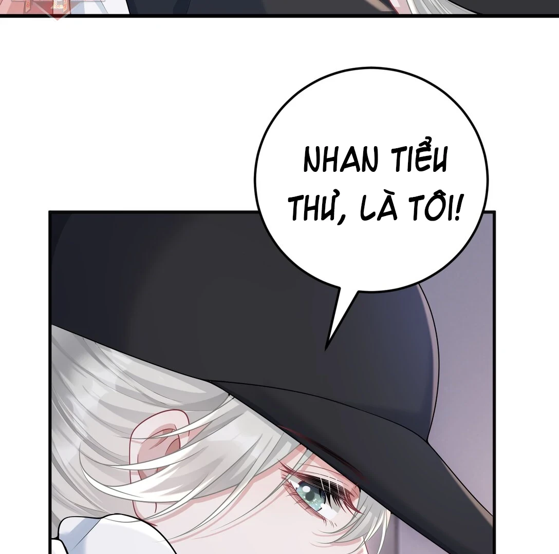 Cô Ấy Dường Như Đang Trêu Chọc Tôi Chapter 37 - 46