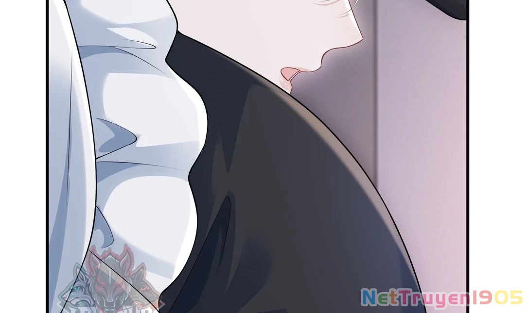 Cô Ấy Dường Như Đang Trêu Chọc Tôi Chapter 37 - 47