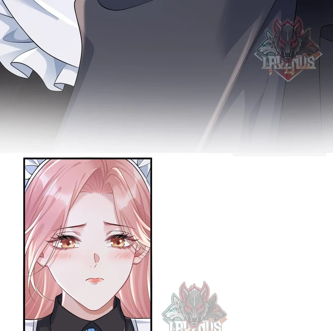 Cô Ấy Dường Như Đang Trêu Chọc Tôi Chapter 37 - 53