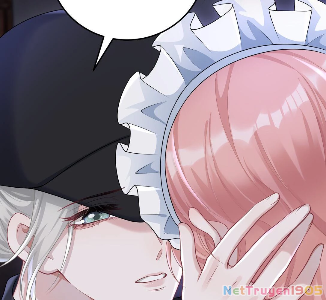 Cô Ấy Dường Như Đang Trêu Chọc Tôi Chapter 38 - 5