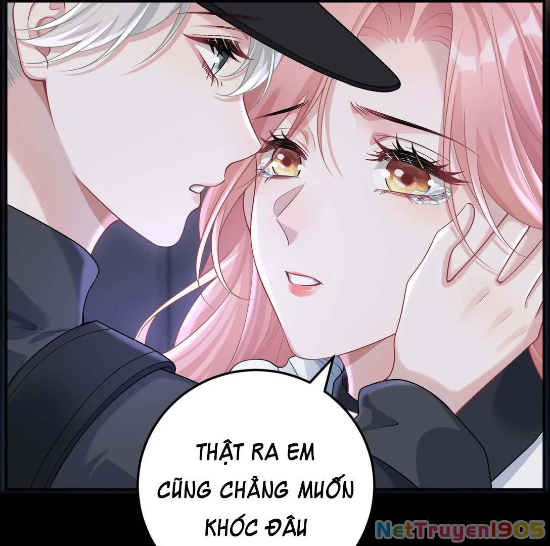 Cô Ấy Dường Như Đang Trêu Chọc Tôi Chapter 38 - 7