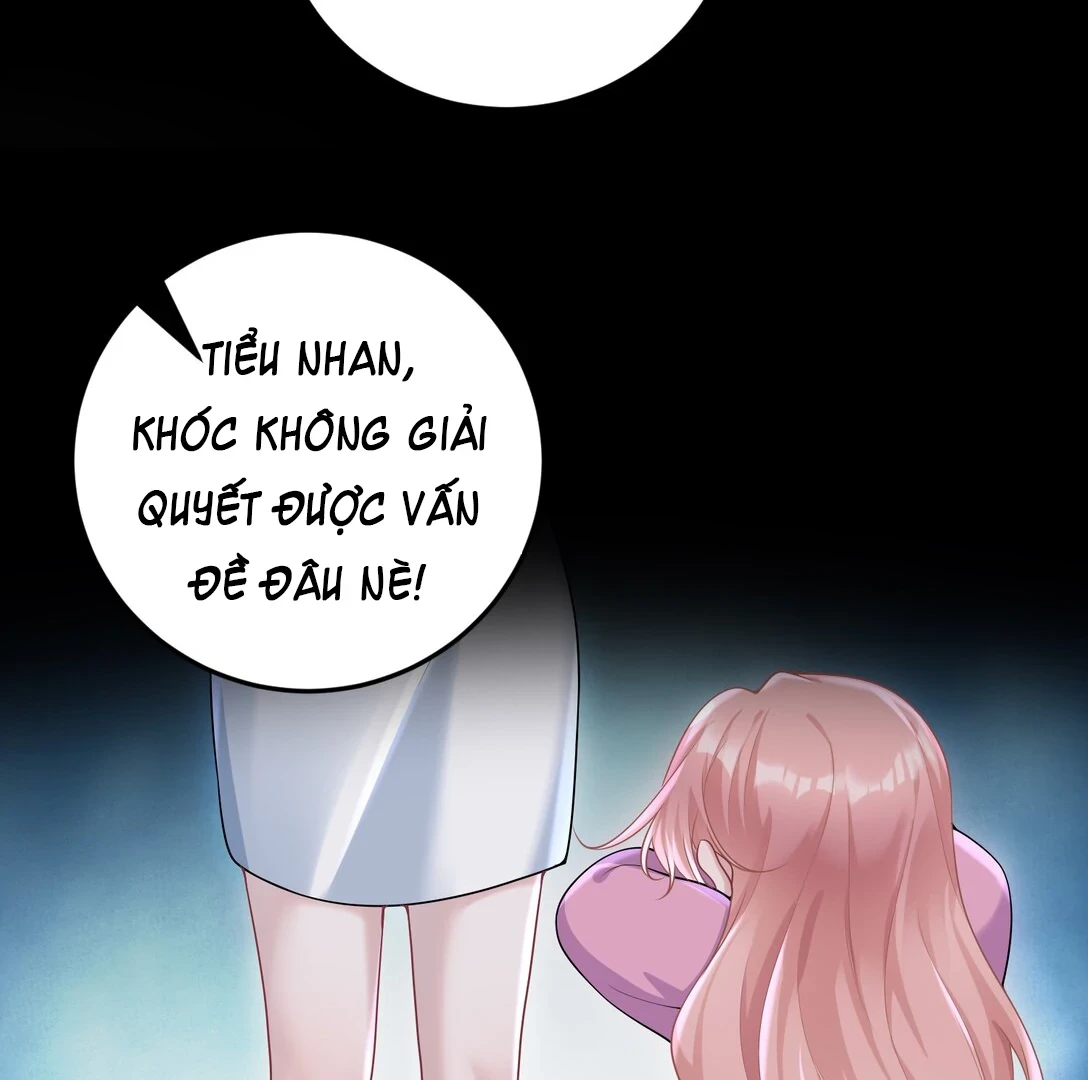 Cô Ấy Dường Như Đang Trêu Chọc Tôi Chapter 38 - 8