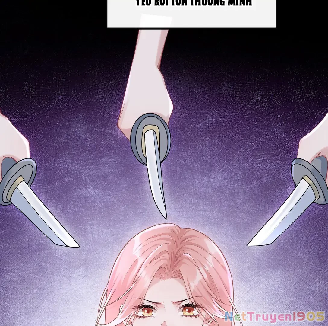 Cô Ấy Dường Như Đang Trêu Chọc Tôi Chapter 38 - 10