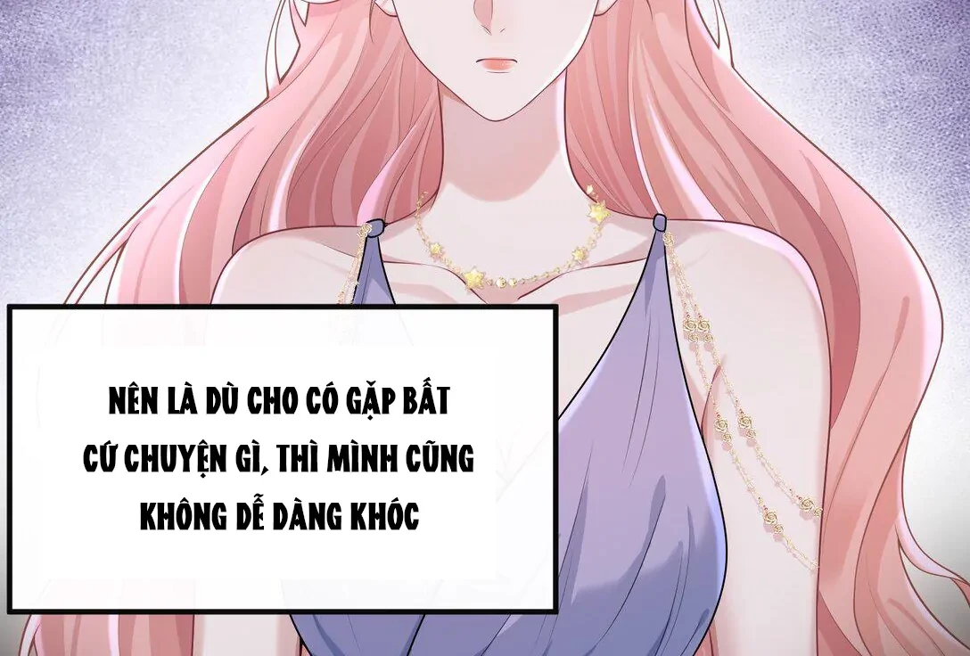 Cô Ấy Dường Như Đang Trêu Chọc Tôi Chapter 38 - 11