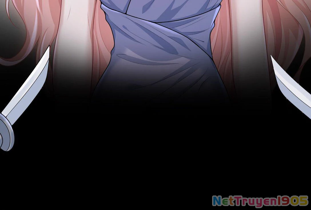 Cô Ấy Dường Như Đang Trêu Chọc Tôi Chapter 38 - 12