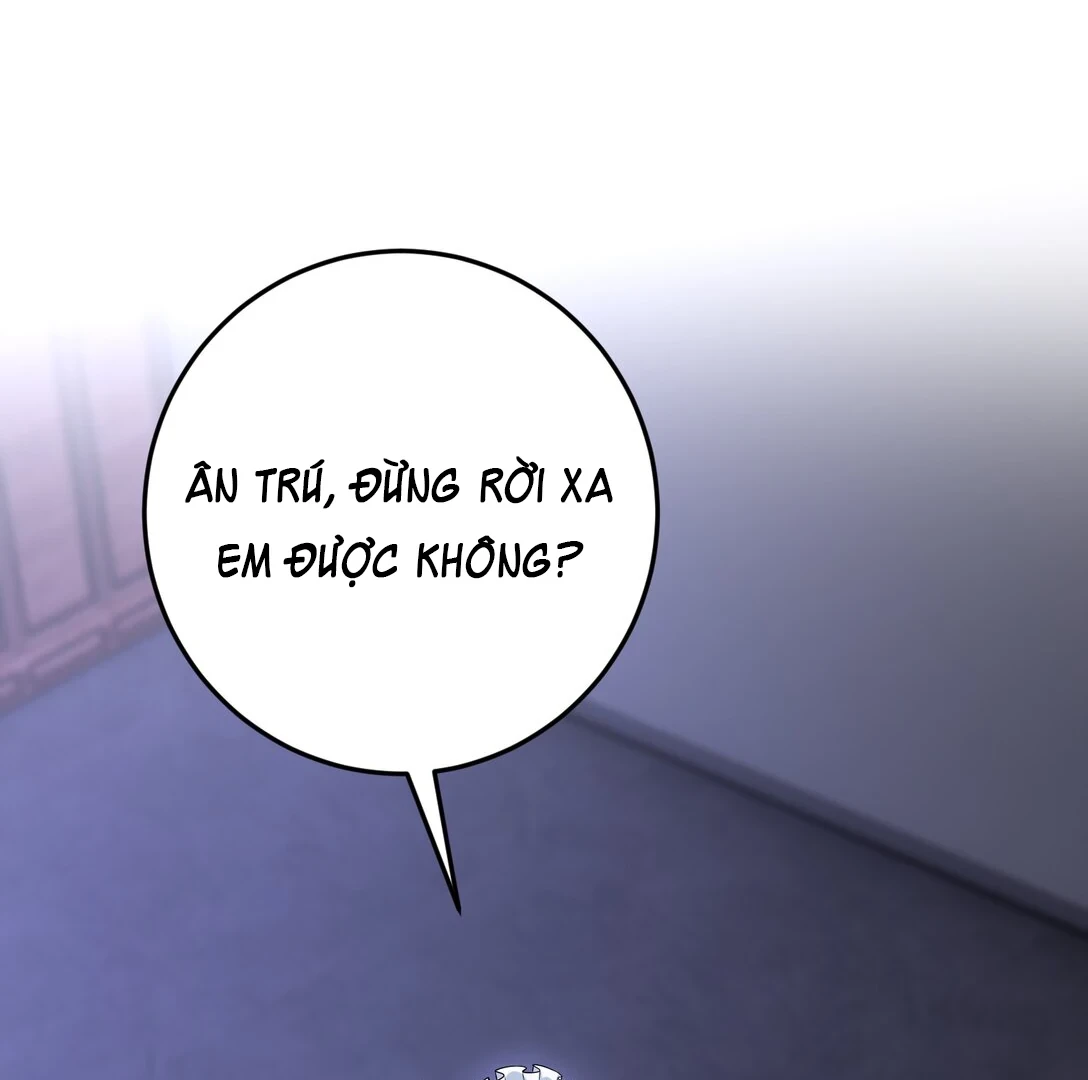 Cô Ấy Dường Như Đang Trêu Chọc Tôi Chapter 38 - 15