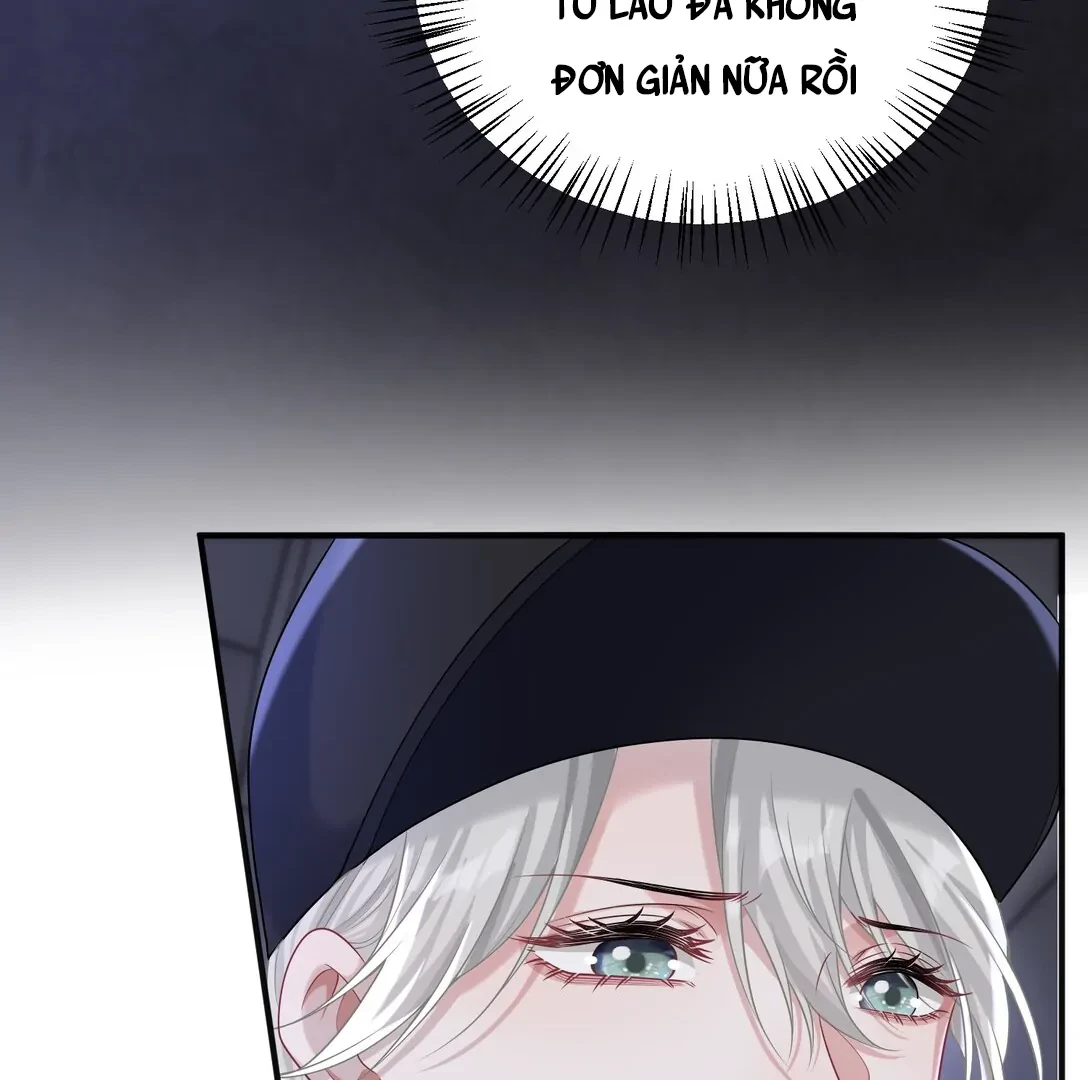 Cô Ấy Dường Như Đang Trêu Chọc Tôi Chapter 38 - 17