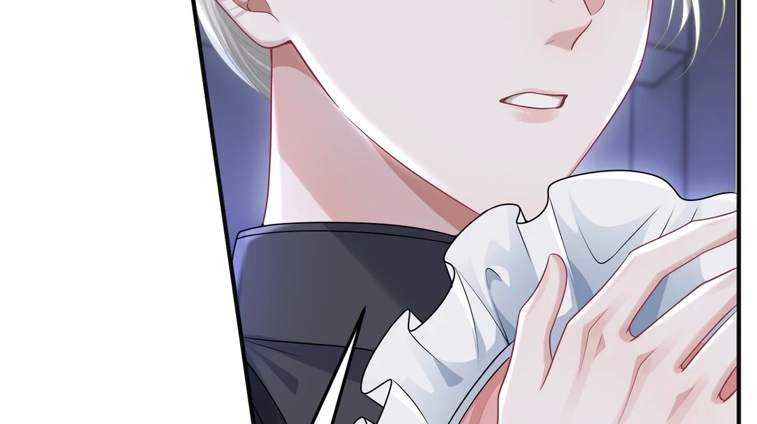 Cô Ấy Dường Như Đang Trêu Chọc Tôi Chapter 38 - 18