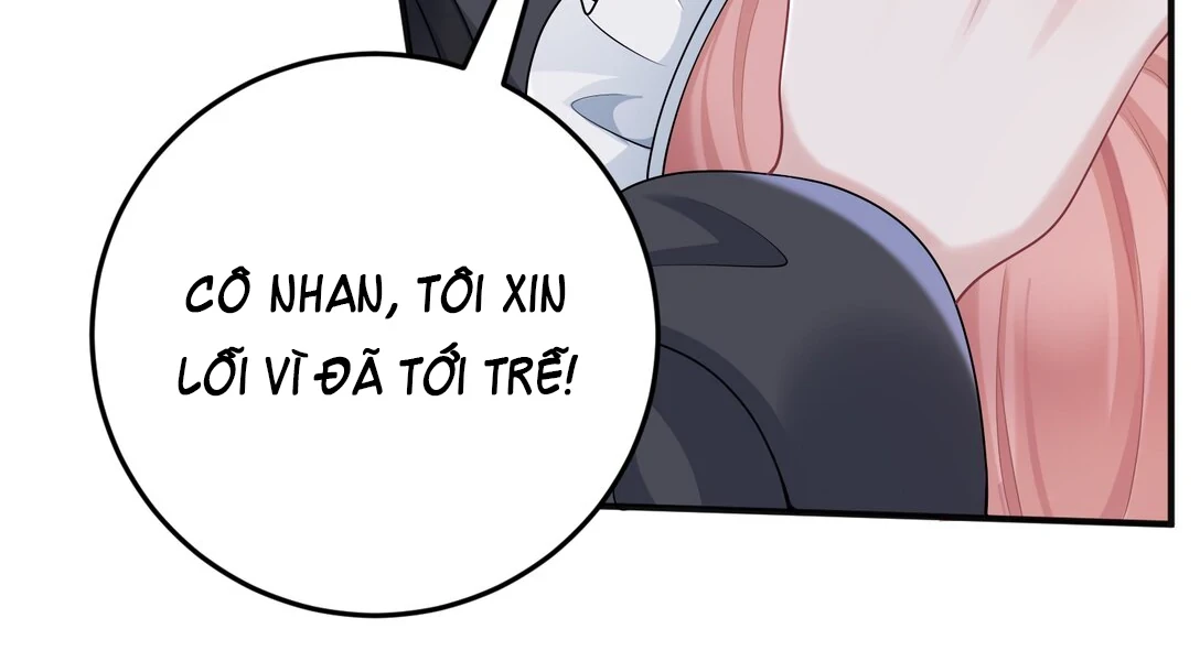 Cô Ấy Dường Như Đang Trêu Chọc Tôi Chapter 38 - 19