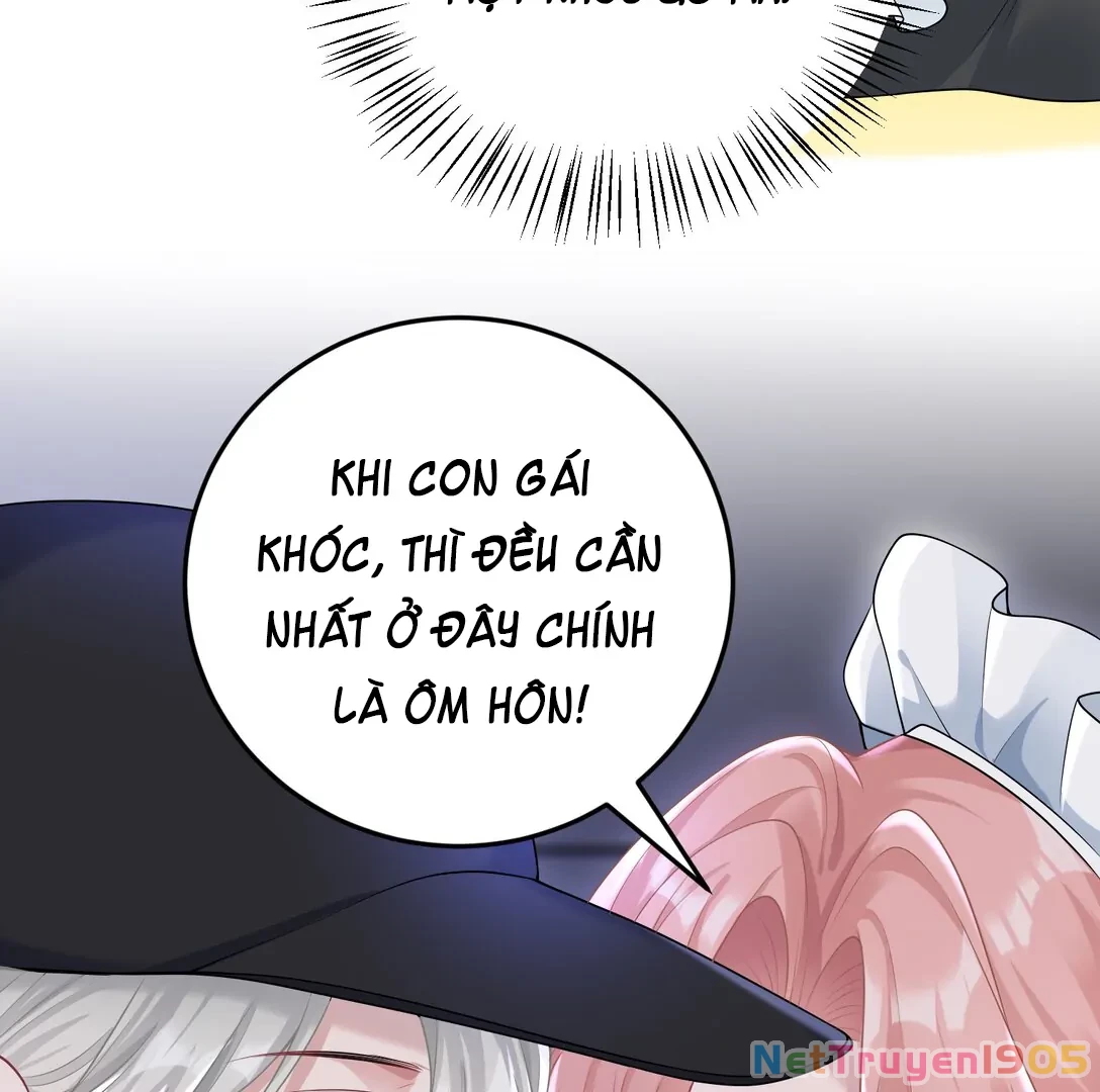 Cô Ấy Dường Như Đang Trêu Chọc Tôi Chapter 38 - 23