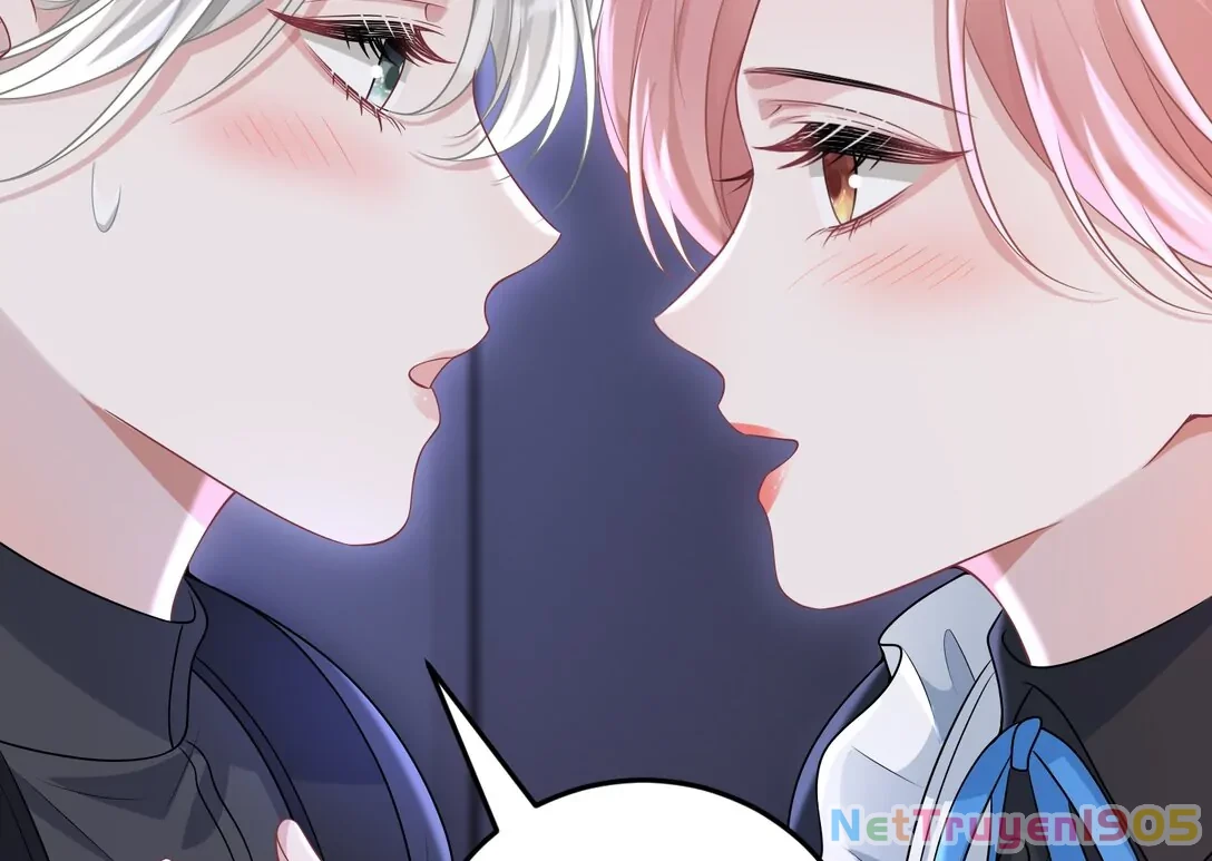 Cô Ấy Dường Như Đang Trêu Chọc Tôi Chapter 38 - 24