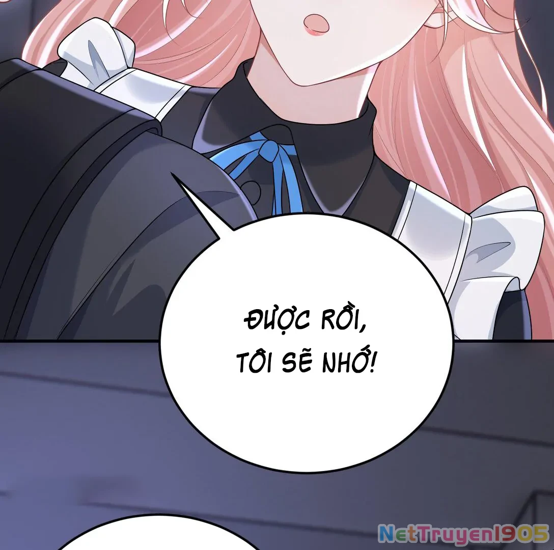 Cô Ấy Dường Như Đang Trêu Chọc Tôi Chapter 38 - 28