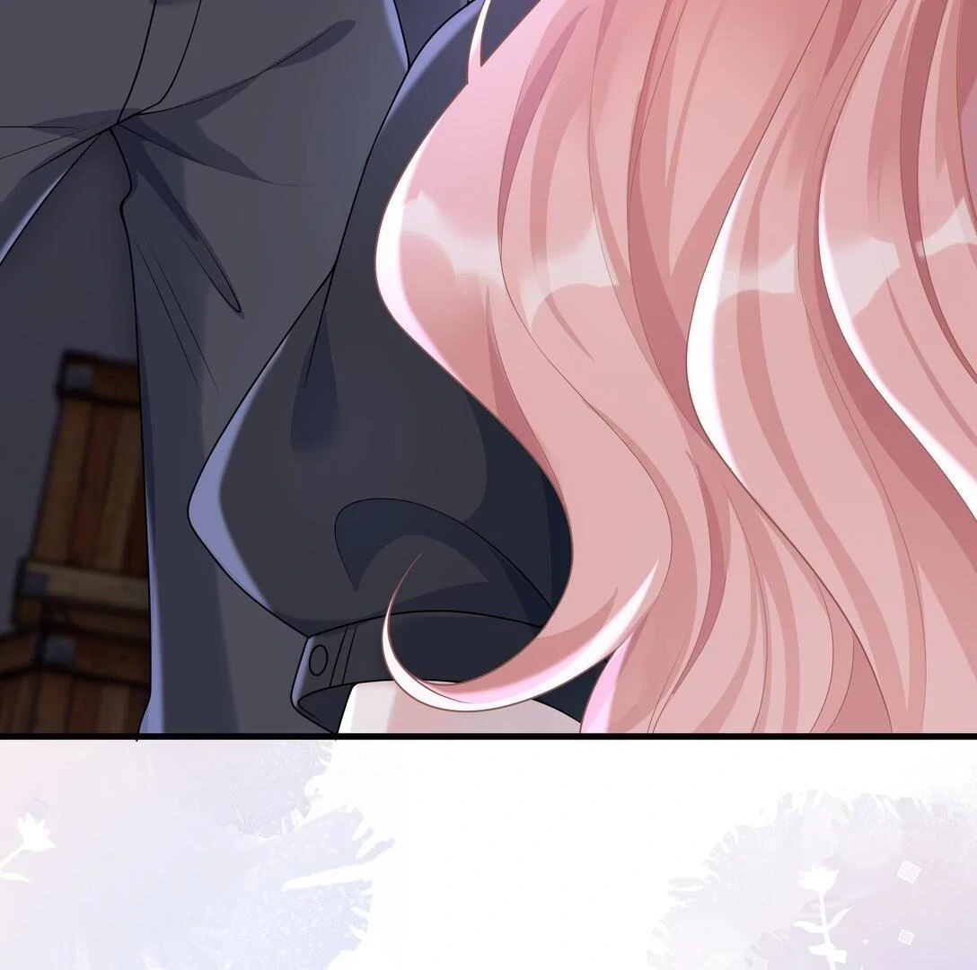 Cô Ấy Dường Như Đang Trêu Chọc Tôi Chapter 38 - 36