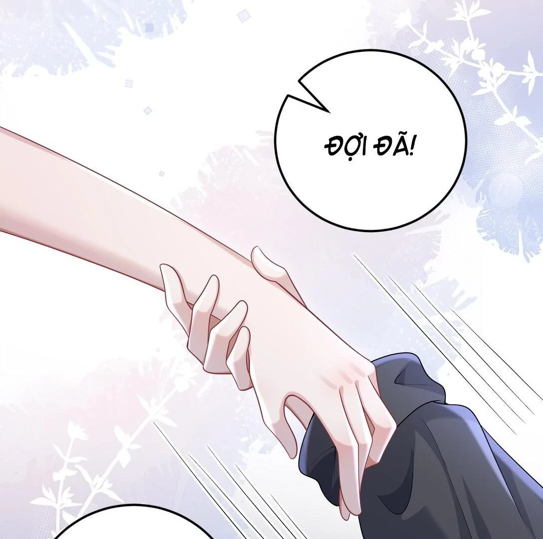 Cô Ấy Dường Như Đang Trêu Chọc Tôi Chapter 38 - 37