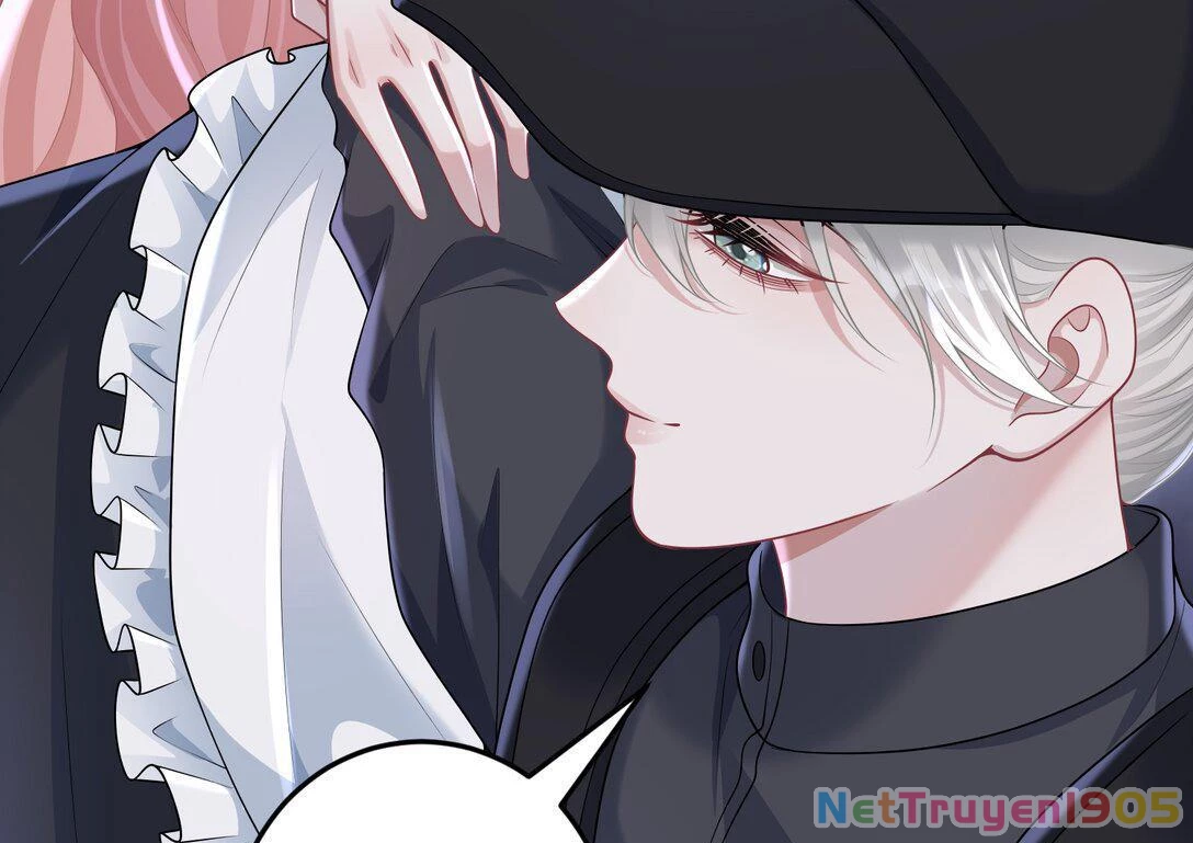 Cô Ấy Dường Như Đang Trêu Chọc Tôi Chapter 38 - 39