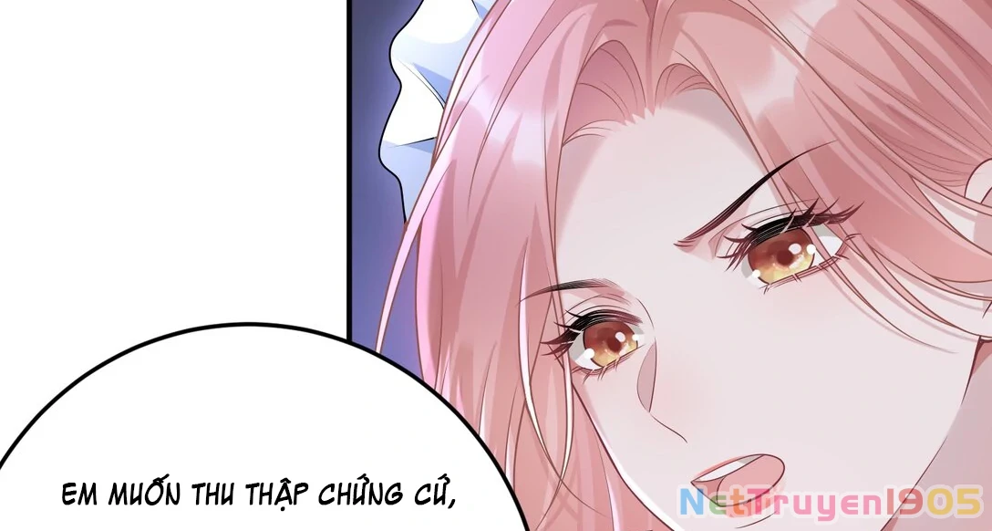 Cô Ấy Dường Như Đang Trêu Chọc Tôi Chapter 38 - 45