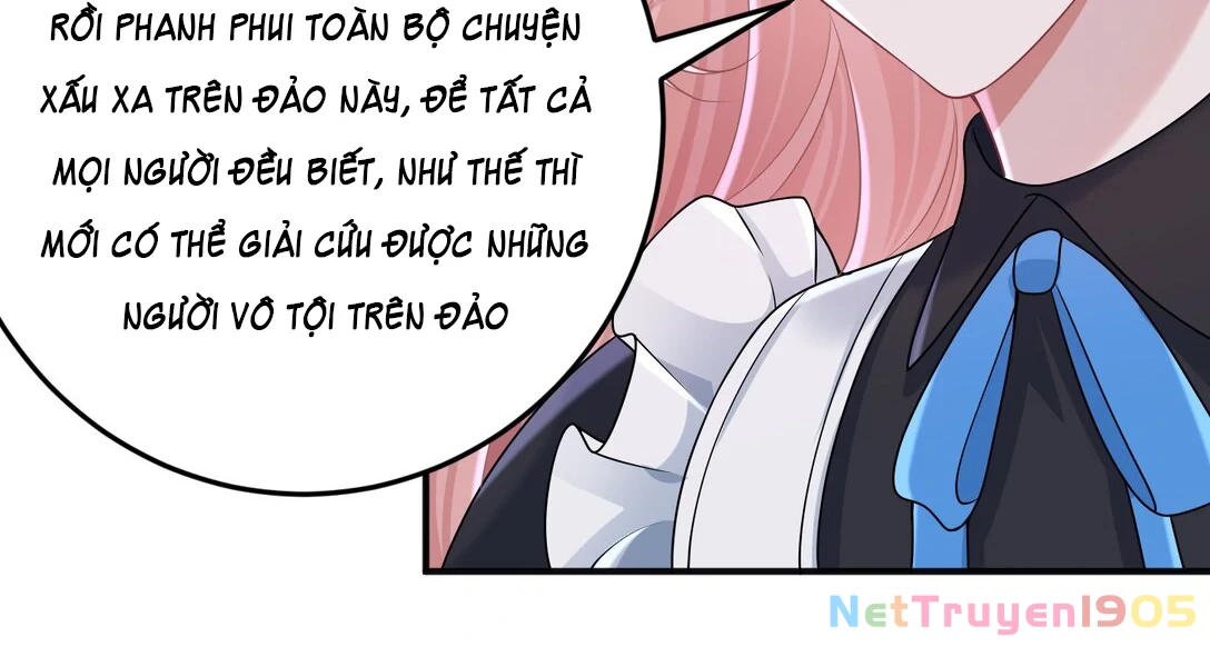 Cô Ấy Dường Như Đang Trêu Chọc Tôi Chapter 38 - 46
