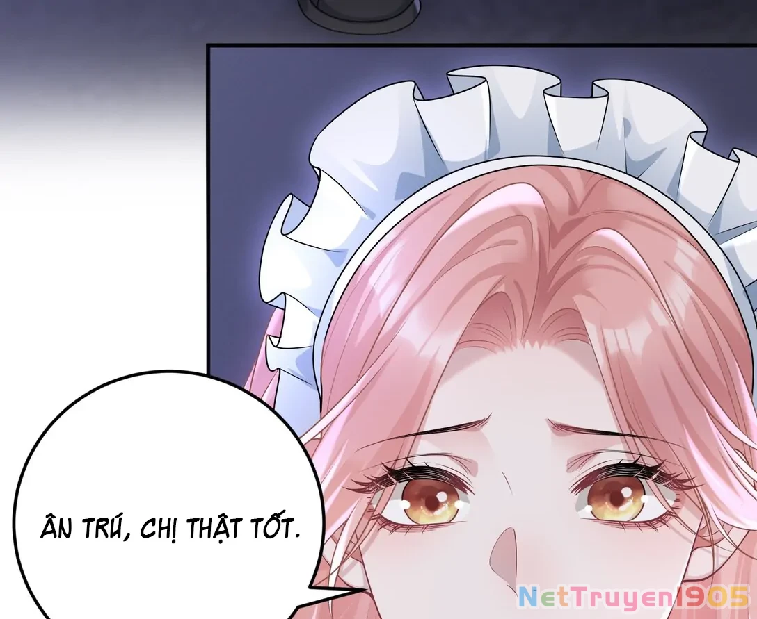 Cô Ấy Dường Như Đang Trêu Chọc Tôi Chapter 38 - 51