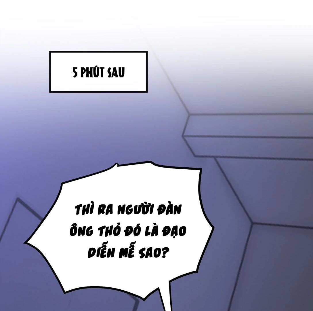 Cô Ấy Dường Như Đang Trêu Chọc Tôi Chapter 38 - 54