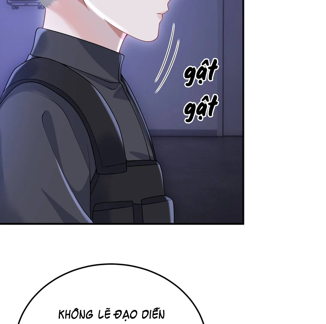 Cô Ấy Dường Như Đang Trêu Chọc Tôi Chapter 38 - 57