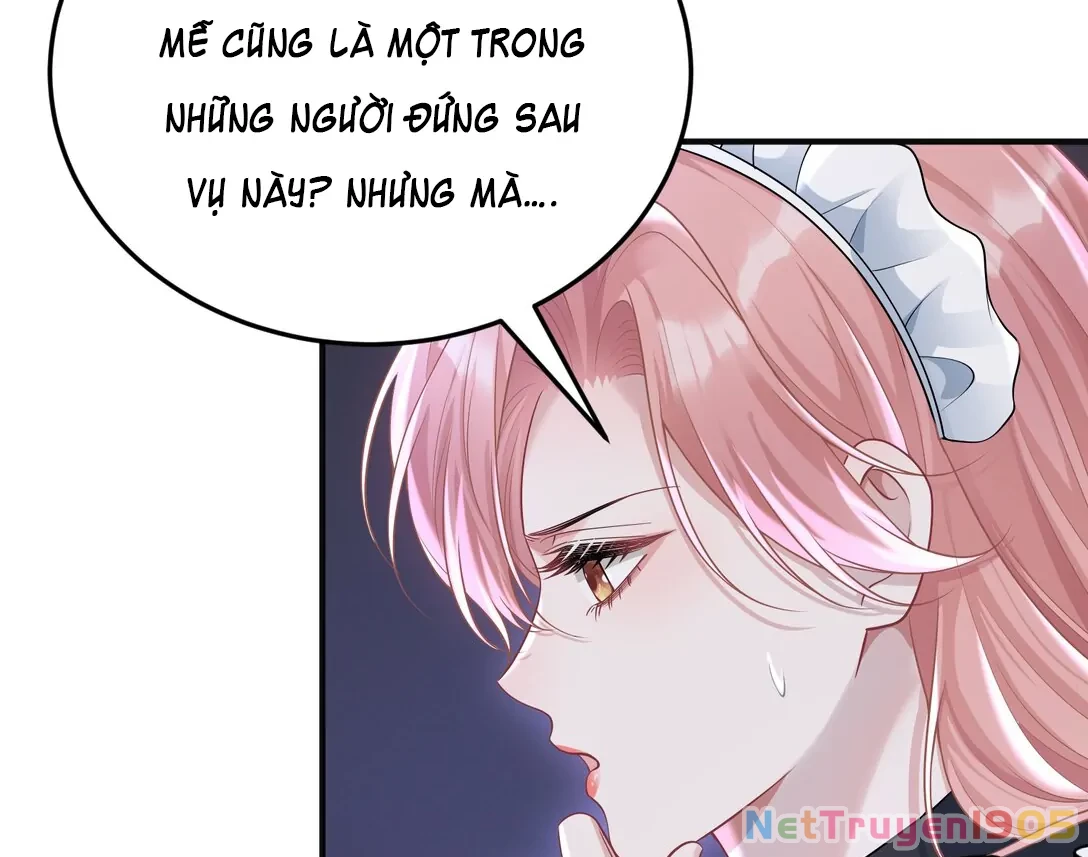 Cô Ấy Dường Như Đang Trêu Chọc Tôi Chapter 38 - 58