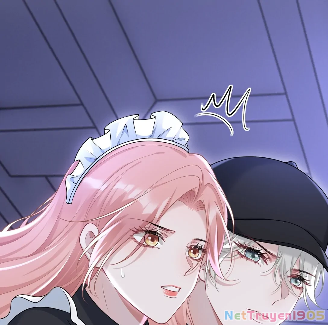 Cô Ấy Dường Như Đang Trêu Chọc Tôi Chapter 38 - 60