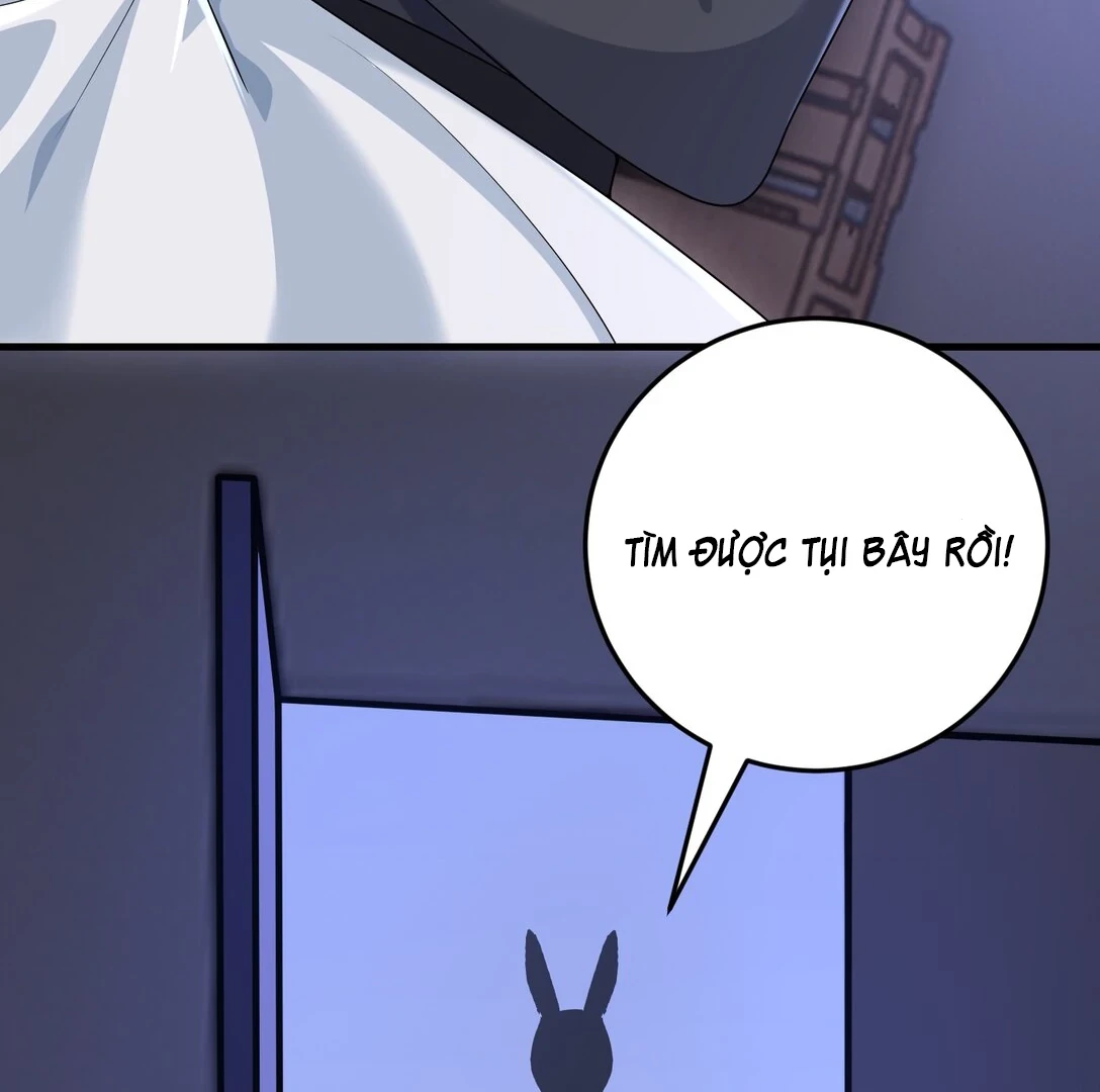 Cô Ấy Dường Như Đang Trêu Chọc Tôi Chapter 38 - 62