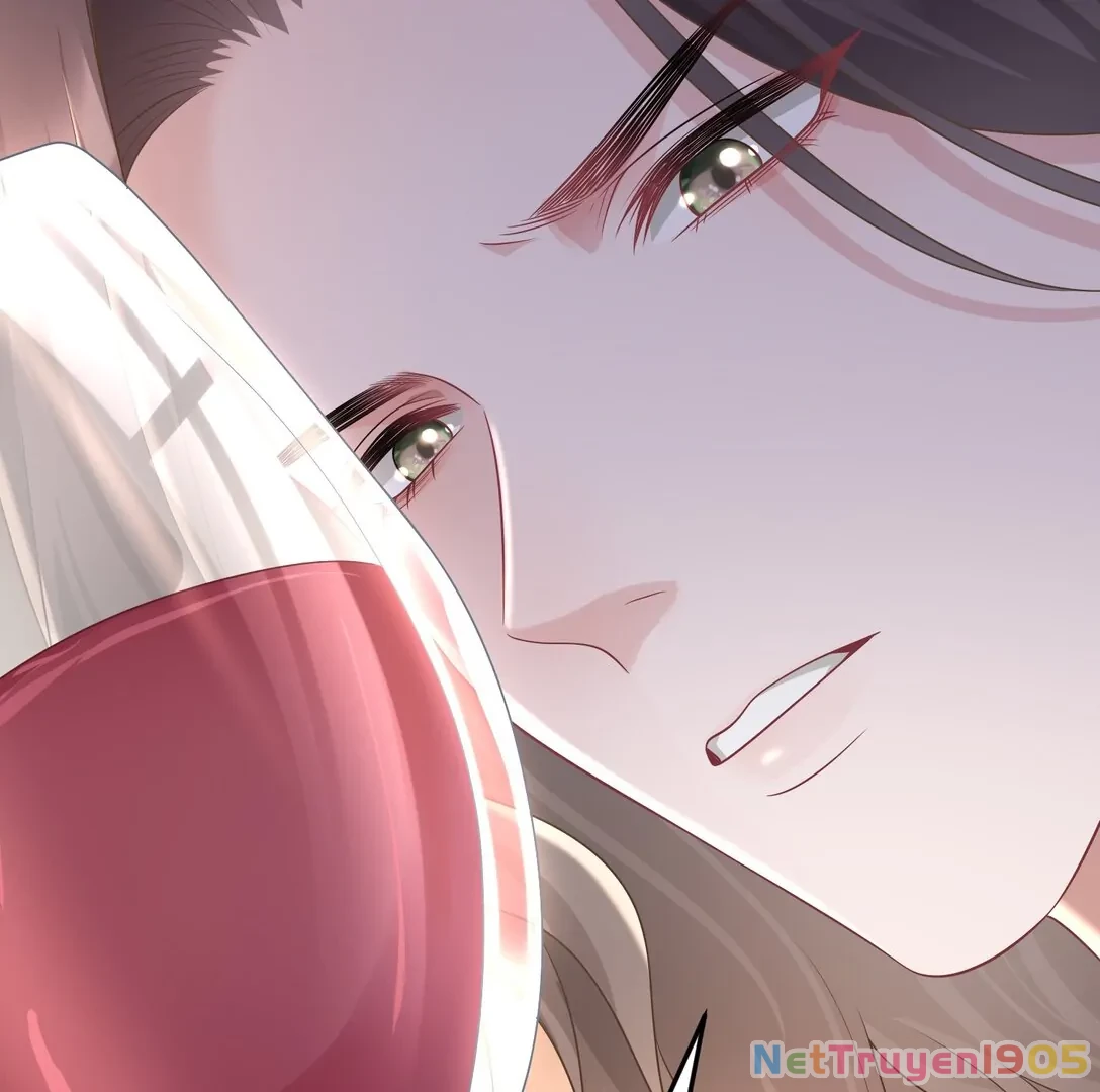 Cô Ấy Dường Như Đang Trêu Chọc Tôi Chapter 40 - 4