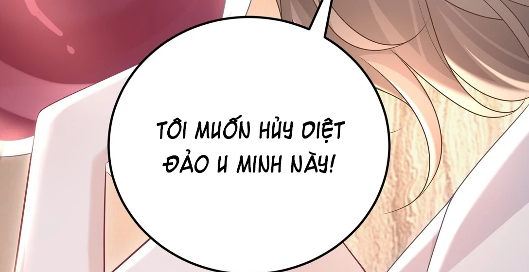 Cô Ấy Dường Như Đang Trêu Chọc Tôi Chapter 40 - 5
