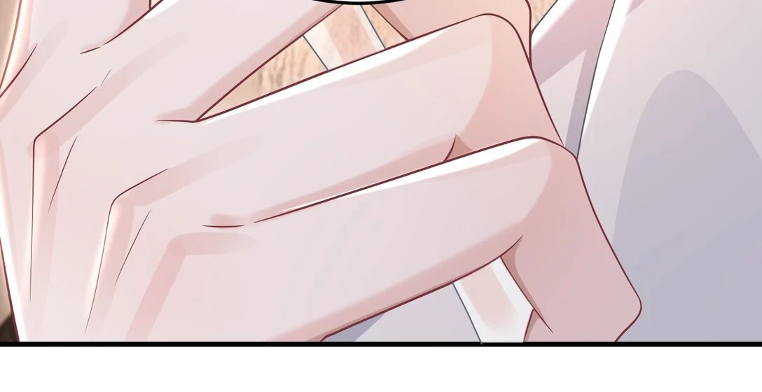 Cô Ấy Dường Như Đang Trêu Chọc Tôi Chapter 40 - 6