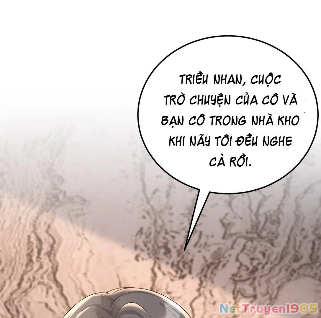 Cô Ấy Dường Như Đang Trêu Chọc Tôi Chapter 40 - 7