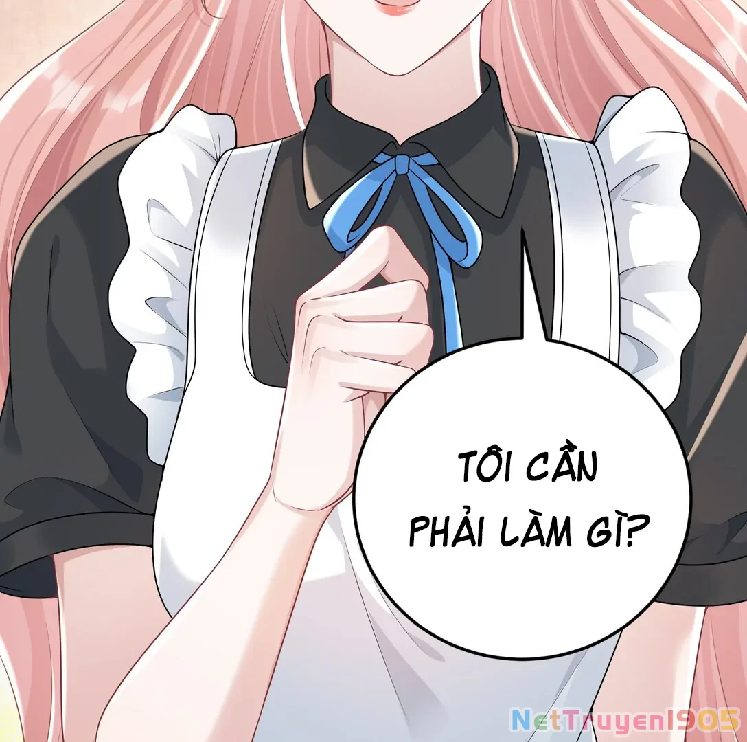 Cô Ấy Dường Như Đang Trêu Chọc Tôi Chapter 40 - 16