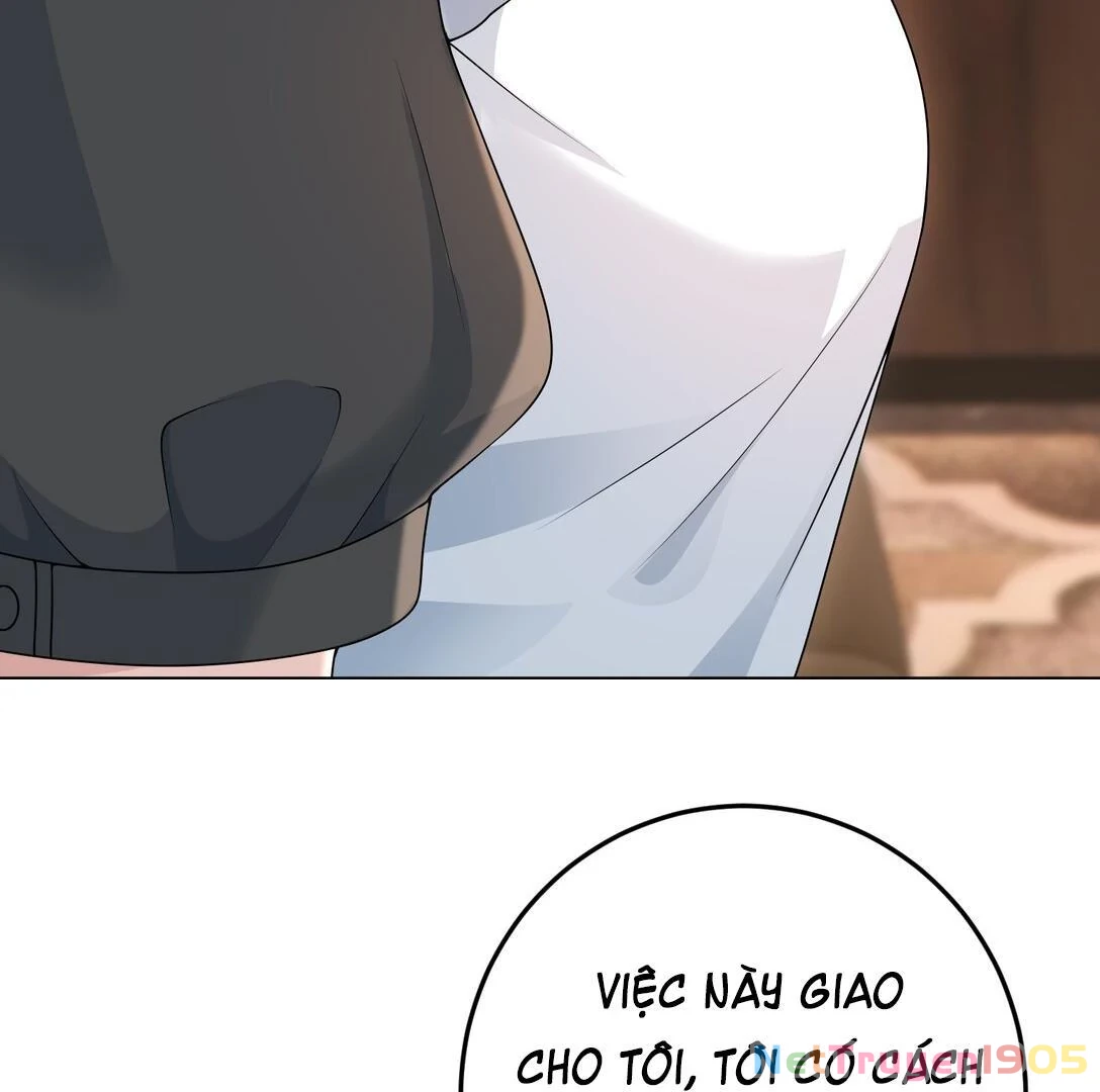 Cô Ấy Dường Như Đang Trêu Chọc Tôi Chapter 40 - 24