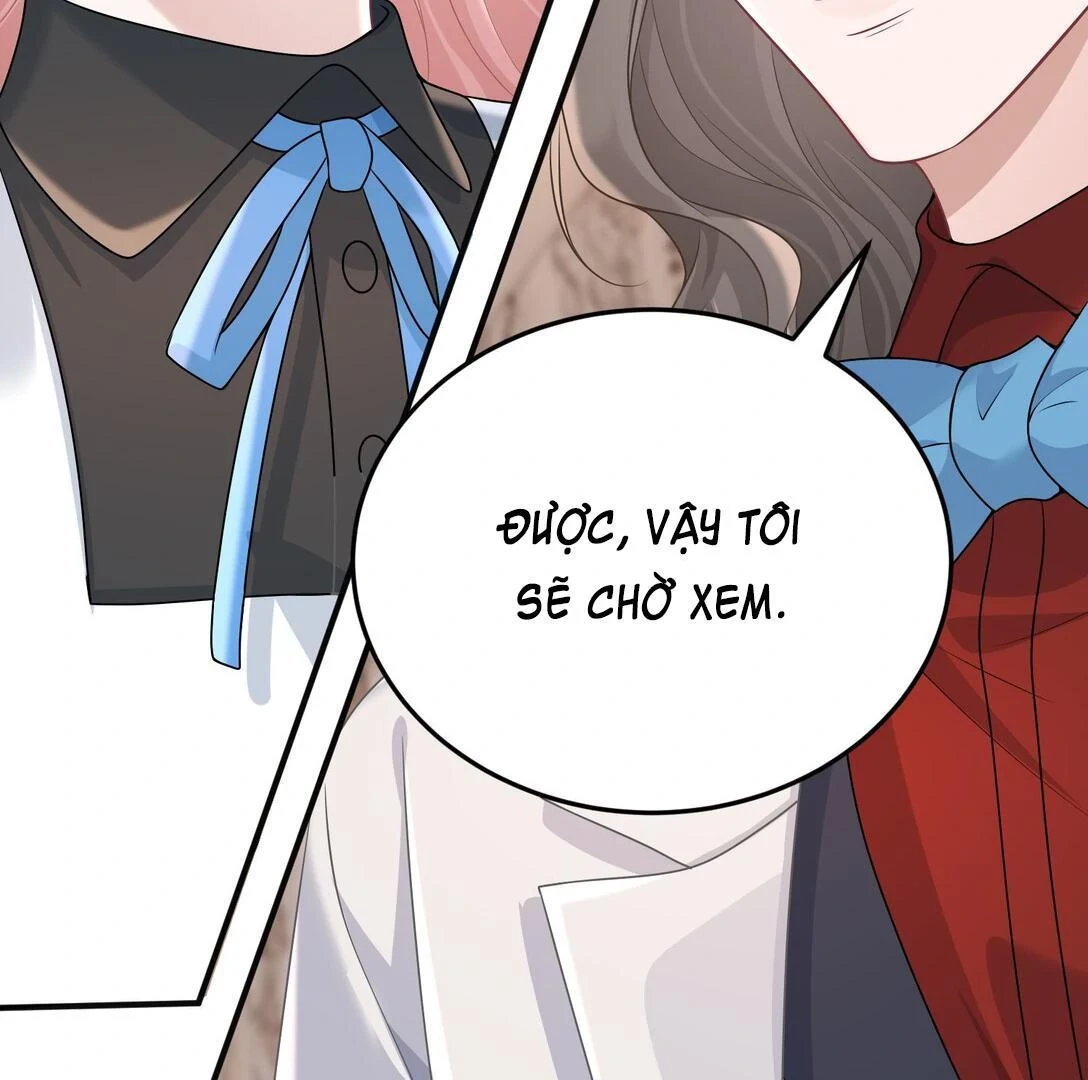 Cô Ấy Dường Như Đang Trêu Chọc Tôi Chapter 40 - 26