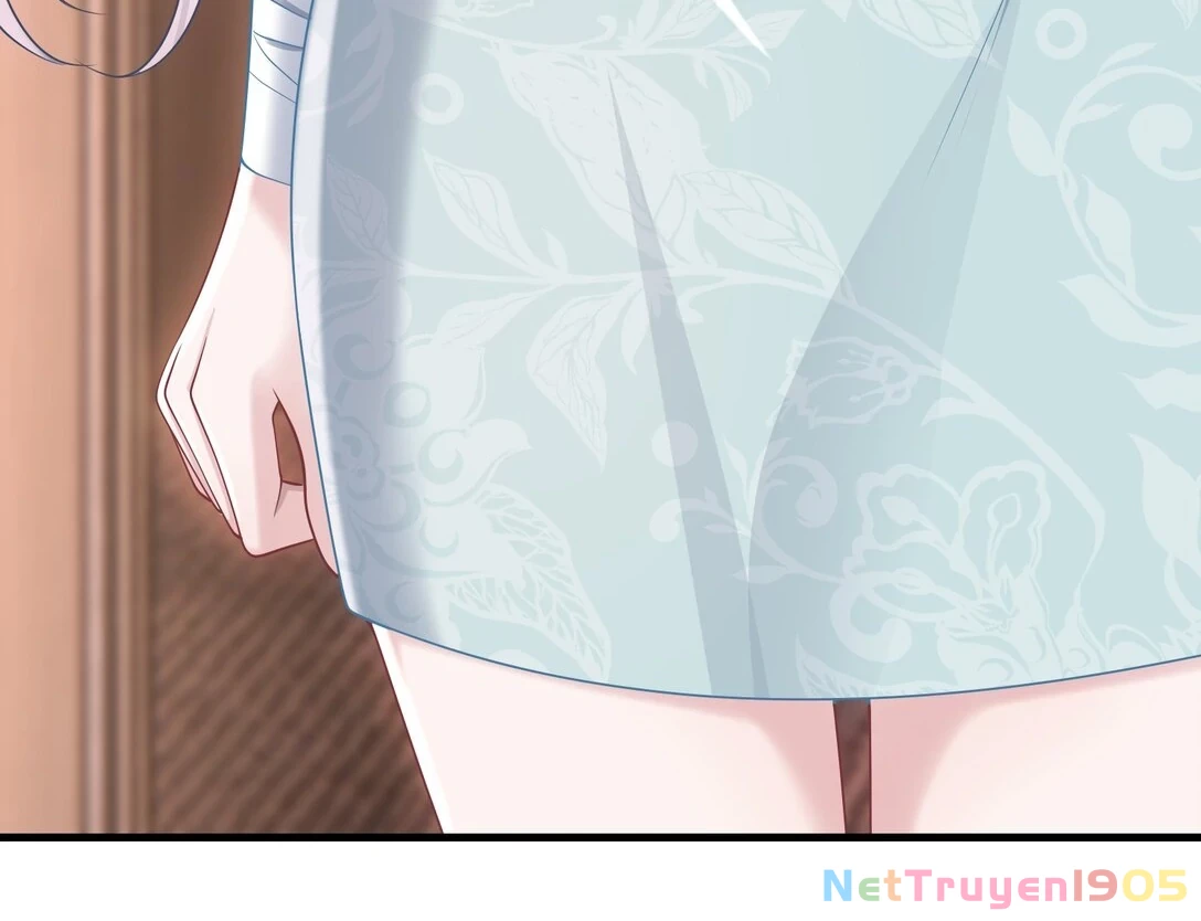 Cô Ấy Dường Như Đang Trêu Chọc Tôi Chapter 40 - 36